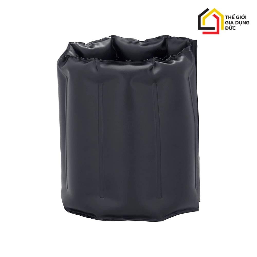 binh-giu-lanh-ruou-wmf-ambient-sekt (5) Thông tin sản phẩm Bình giữ lạnh rượu WMF Ambient Sekt