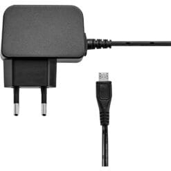 Thông tin sản phẩm Bình giữ lạnh rượu WMF Ambient Sekt