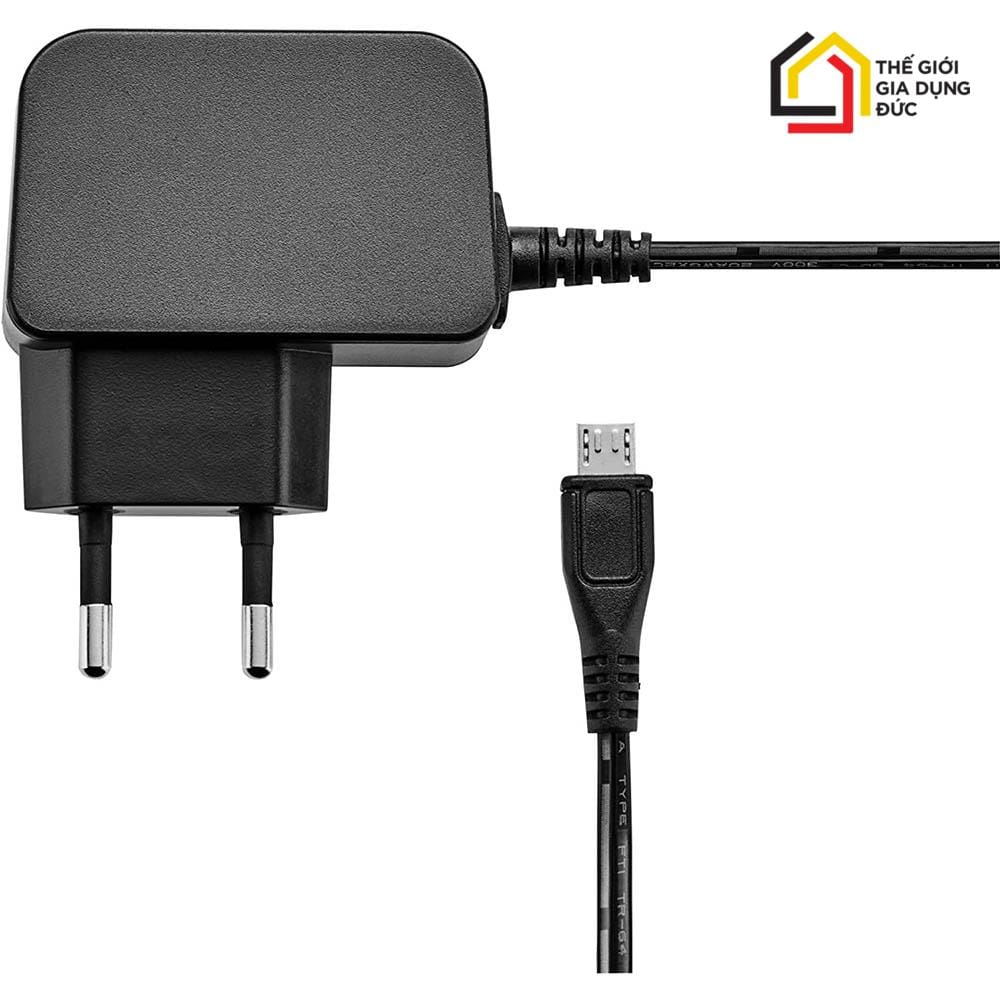 binh-giu-lanh-ruou-wmf-ambient-sekt (6) Thông tin sản phẩm Bình giữ lạnh rượu WMF Ambient Sekt