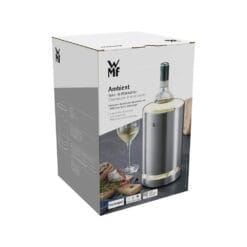 Thông tin sản phẩm Bình giữ lạnh rượu WMF Ambient Sekt