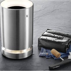 Thông tin sản phẩm Bình giữ lạnh rượu WMF Ambient Sekt