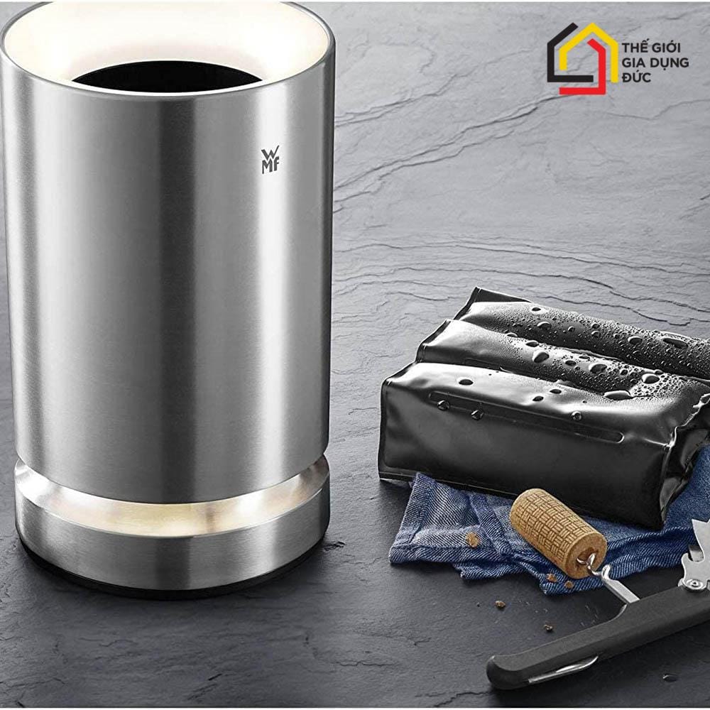 binh-giu-lanh-ruou-wmf-ambient-sekt (9) Thông tin sản phẩm Bình giữ lạnh rượu WMF Ambient Sekt