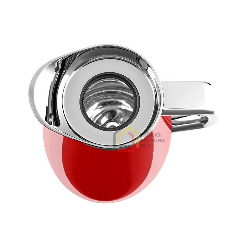 binh-giu-nhiet-emsa-plaza-1l1 Bình giữ nhiệt Emsa Plaza 1L