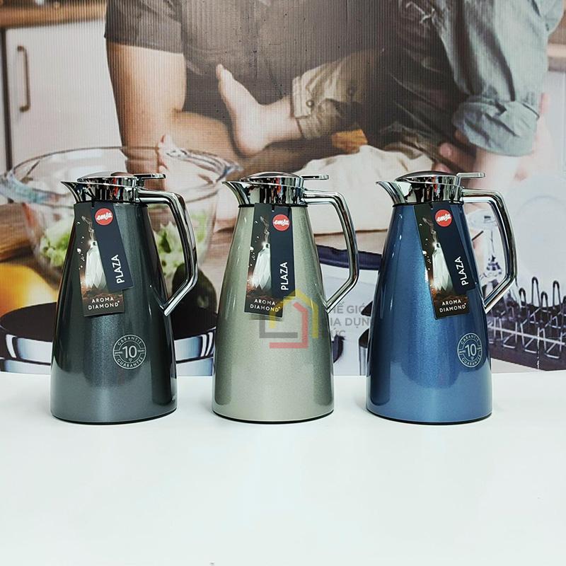 binh-giu-nhiet-emsa-plaza-1l10 Bình giữ nhiệt Emsa Plaza 1L