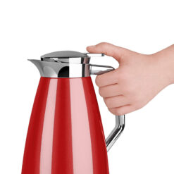 Bình giữ nhiệt Emsa Plaza 1L