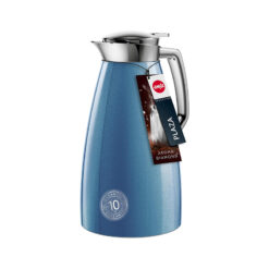 Bình giữ nhiệt Emsa Plaza 1L