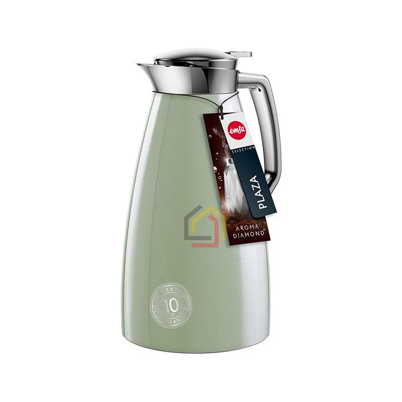 binh-giu-nhiet-emsa-plaza-1l4 Bình giữ nhiệt Emsa Plaza 1L