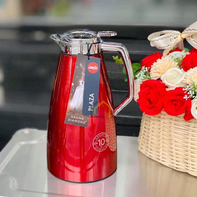 binh-giu-nhiet-emsa-plaza-1l6 Bình giữ nhiệt Emsa Plaza 1L
