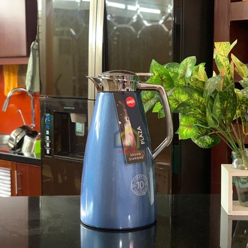 binh-giu-nhiet-emsa-plaza-1l7 Bình giữ nhiệt Emsa Plaza 1L