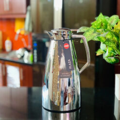 Bình giữ nhiệt Emsa Plaza 1L