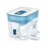 Bình lọc nước Brita Flow 8,2L