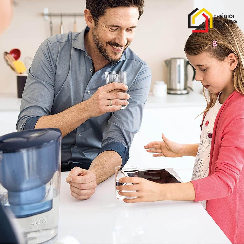 binh-loc-nuoc-brita-marella-35l-kem-4-loi-loc (10) Bình lọc nước Brita Marella 3,5L kèm 4 lõi lọc