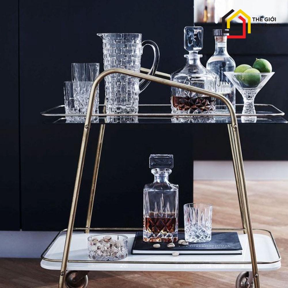 binh-pha-le-nachtmann-bossa-nova-92074-krug (6) Bình pha lê Nachtmann Bossa Nova 92074 Krug