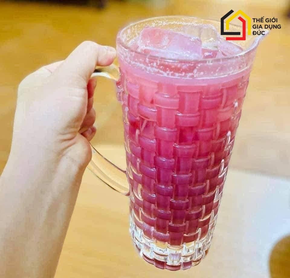 binh-pha-le-nachtmann-bossa-nova-92074-krug (8) Bình pha lê Nachtmann Bossa Nova 92074 Krug