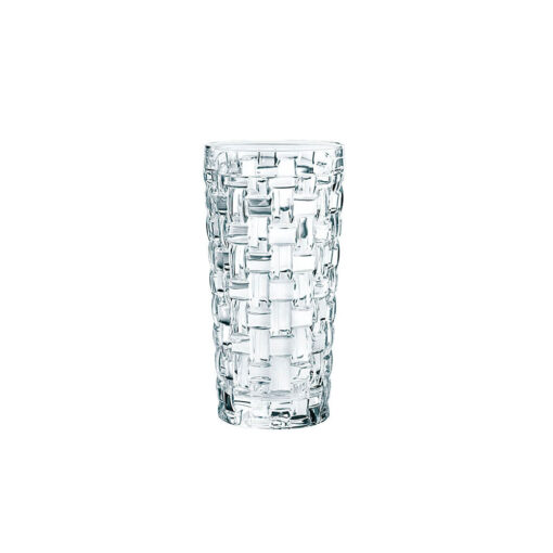 Bộ 18 cốc pha lê Nachtmann Bossa Nova Tumbler