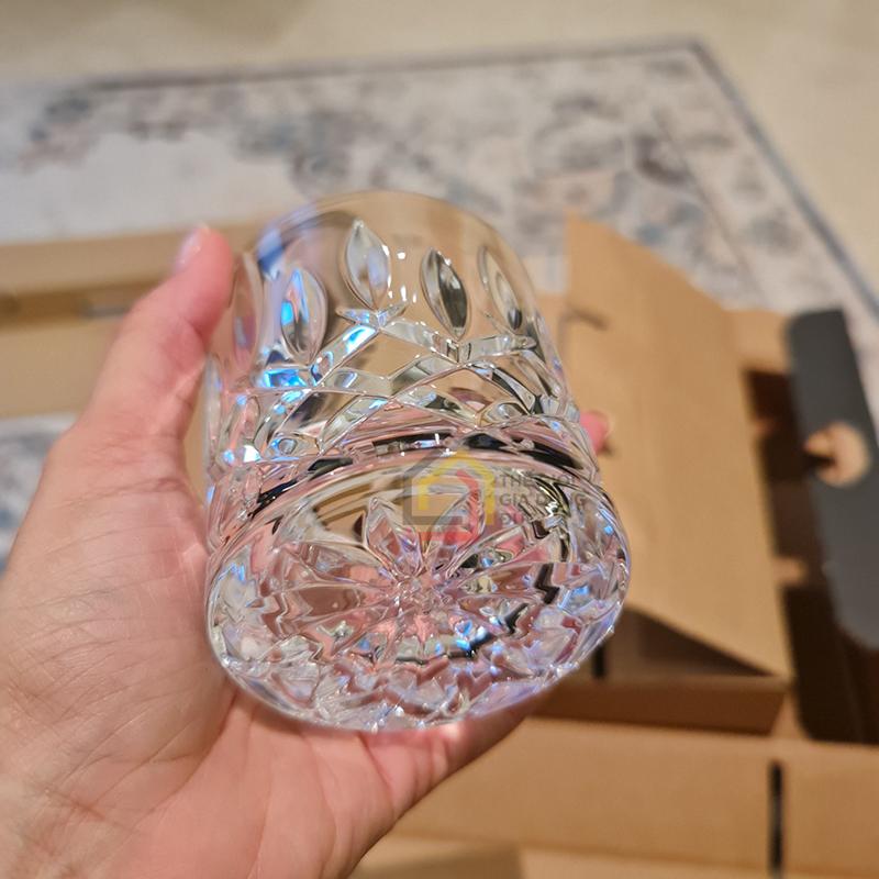 bo-18-coc-pha-le-nachtmann-noblesse6 Bộ 18 cốc pha lê Nachtmann Noblesse