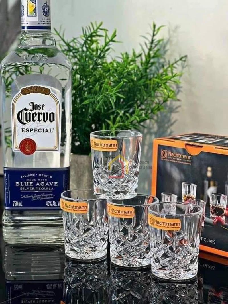 bo-4-coc-pha-le-55ml-natchmann-noblesse7 Bộ 4 cốc pha lê 55ml Natchmann Noblesse