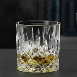 Bộ 4 cốc pha lê Nachtmann Noblesse 98857