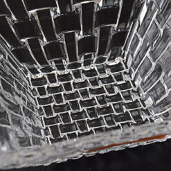 Bộ 5 bát vuông Nachtmann Bossa Nova 90023 Servierset