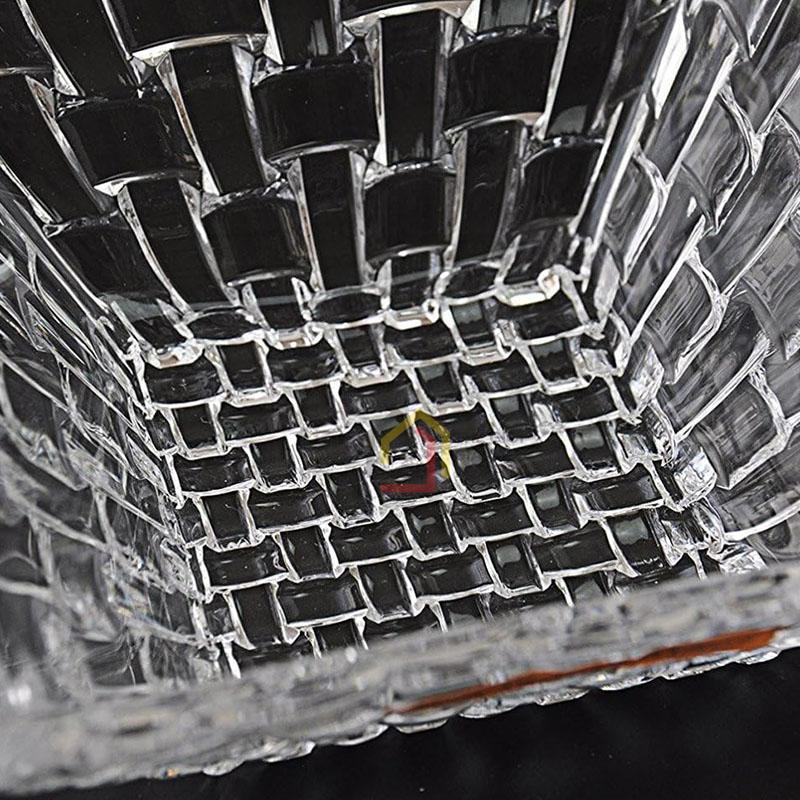 bo-5-bat-vuong-nachtmann-bossa-nova-90023-servierset3 Bộ 5 bát vuông Nachtmann Bossa Nova 90023 Servierset