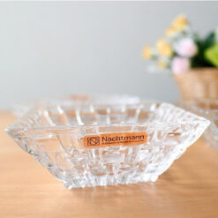 Bộ 5 bát vuông Nachtmann Bossa Nova 90023 Servierset