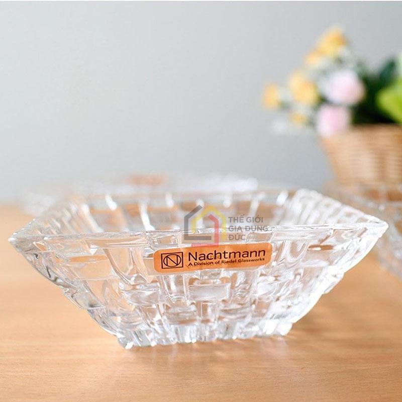 bo-5-bat-vuong-nachtmann-bossa-nova-90023-servierset4 Bộ 5 bát vuông Nachtmann Bossa Nova 90023 Servierset