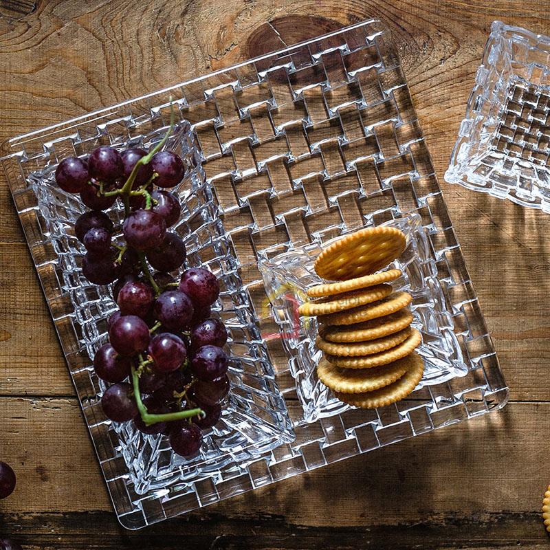 bo-5-bat-vuong-nachtmann-bossa-nova-90023-servierset8 Bộ 5 bát vuông Nachtmann Bossa Nova 90023 Servierset