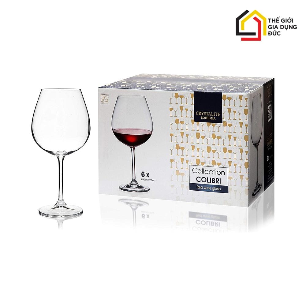bo-6-ly-pha-le-bohemia-colibri-650ml (1) Bộ 6 ly pha lê (650ml) Bohemia Colibri