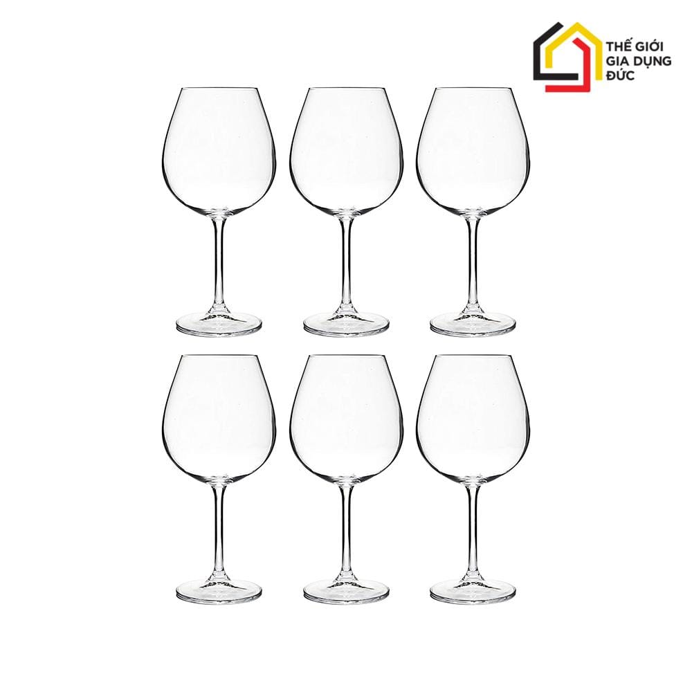 bo-6-ly-pha-le-bohemia-colibri-650ml (2) Bộ 6 ly pha lê (650ml) Bohemia Colibri