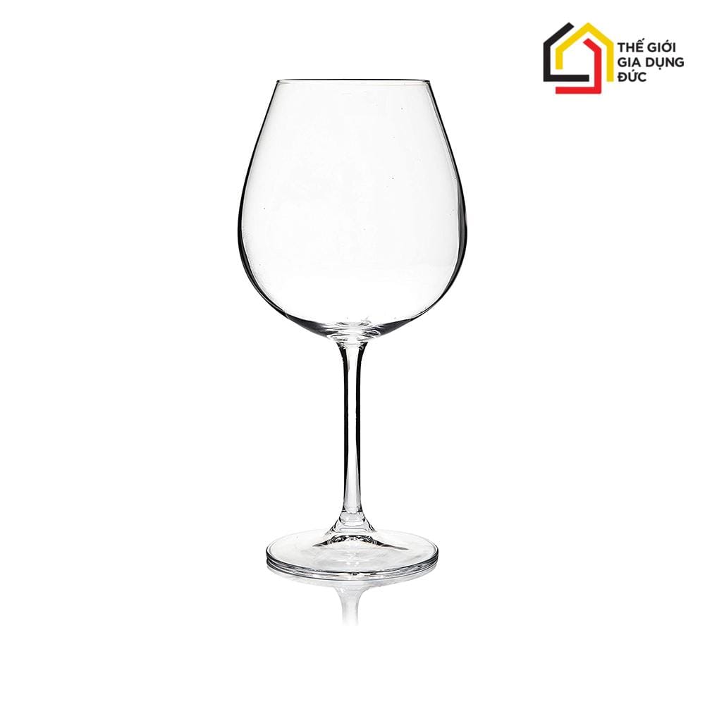 bo-6-ly-pha-le-bohemia-colibri-650ml (3) Bộ 6 ly pha lê (650ml) Bohemia Colibri