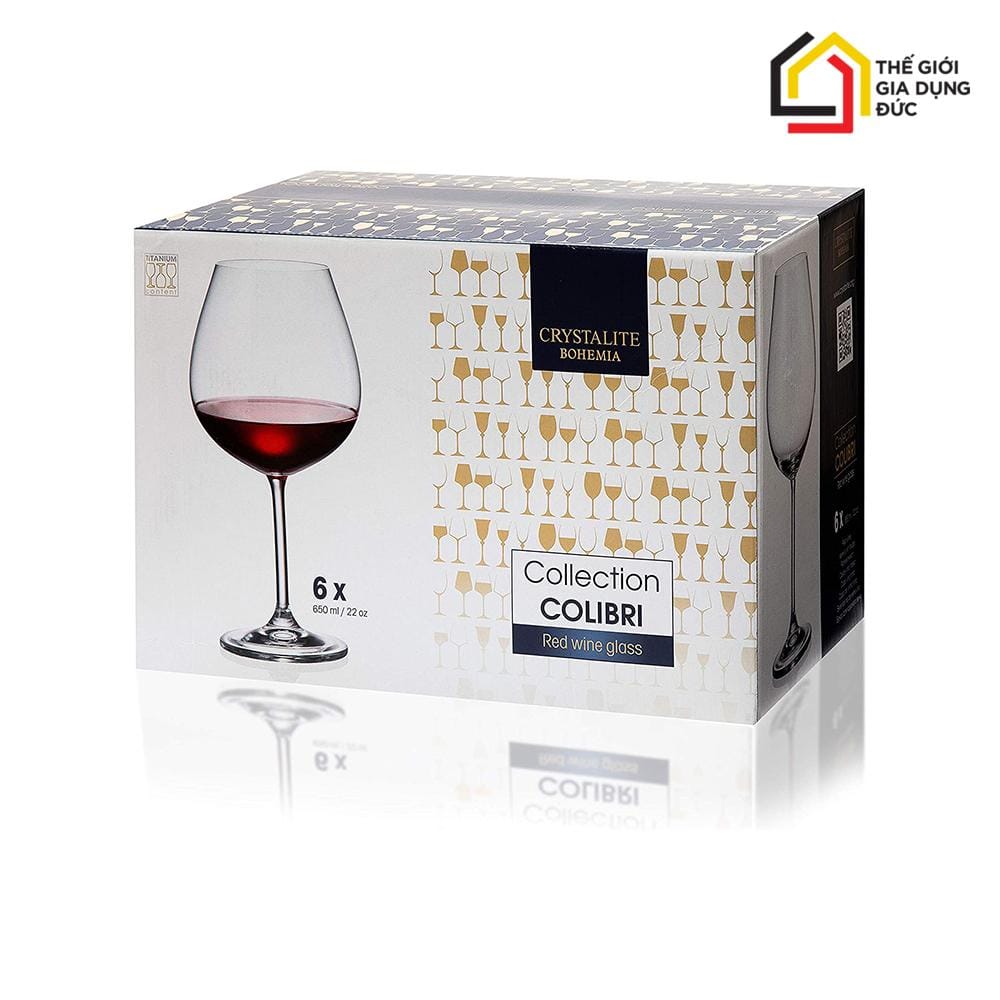 bo-6-ly-pha-le-bohemia-colibri-650ml (4) Bộ 6 ly pha lê (650ml) Bohemia Colibri