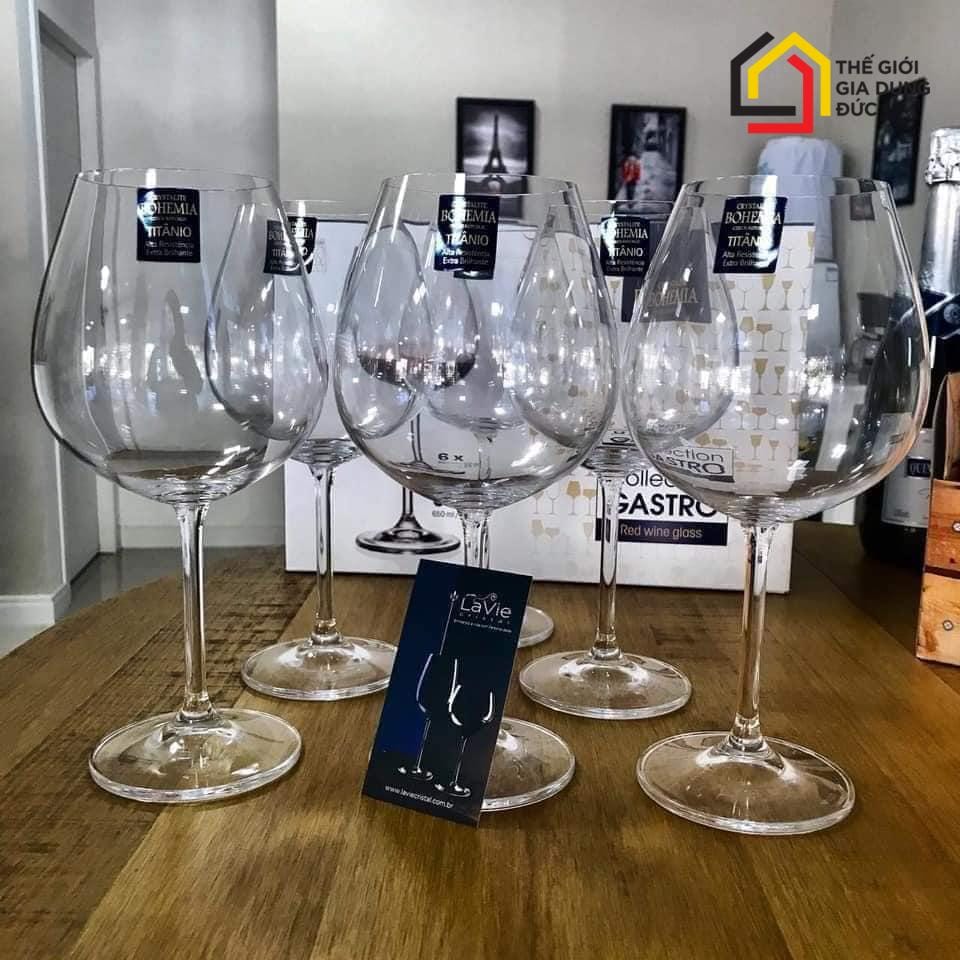 bo-6-ly-pha-le-bohemia-colibri-650ml (5) Bộ 6 ly pha lê (650ml) Bohemia Colibri