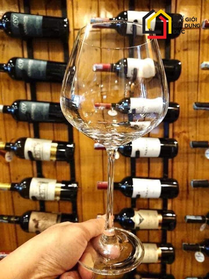 bo-6-ly-pha-le-bohemia-colibri-650ml (6) Bộ 6 ly pha lê (650ml) Bohemia Colibri