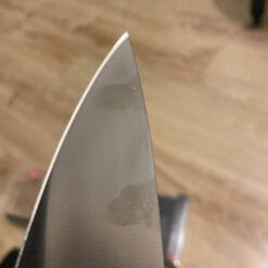 Bộ dao Zwilling Professional S 3 món