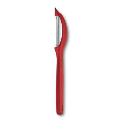 bộ dụng cụ nhà bếp Victorinox Classic 4 món màu đỏ - Thụy Sỹ