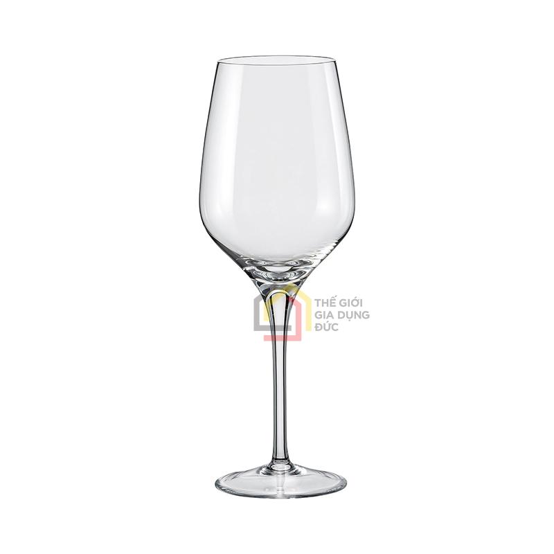 bo-ly-vang-6-chiec-bohemia-rebecca-460ml Bộ ly vang 6 chiếc Bohemia Rebecca 460ml