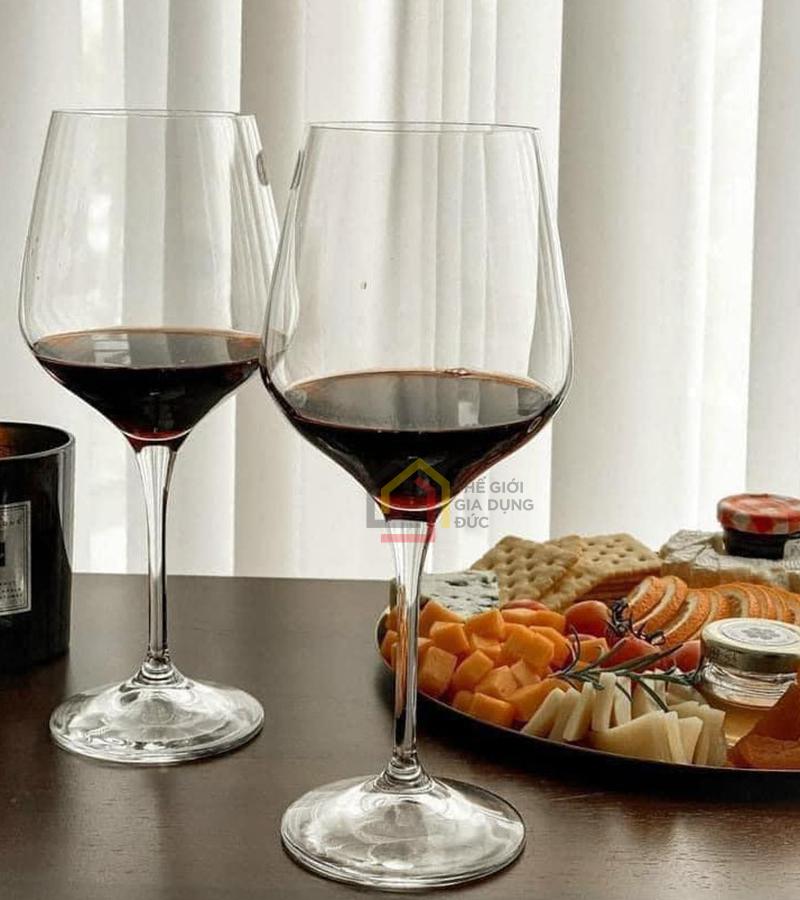 bo-ly-vang-6-chiec-bohemia-rebecca-460ml1 Bộ ly vang 6 chiếc Bohemia Rebecca 460ml