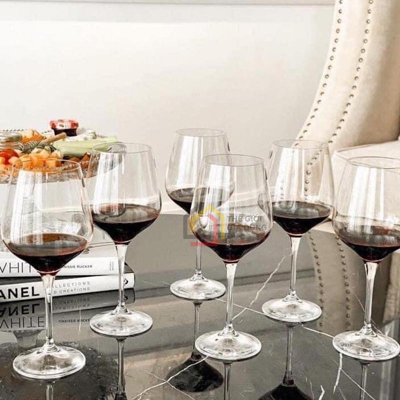 bo-ly-vang-6-chiec-bohemia-rebecca-460ml2 Bộ ly vang 6 chiếc Bohemia Rebecca 460ml