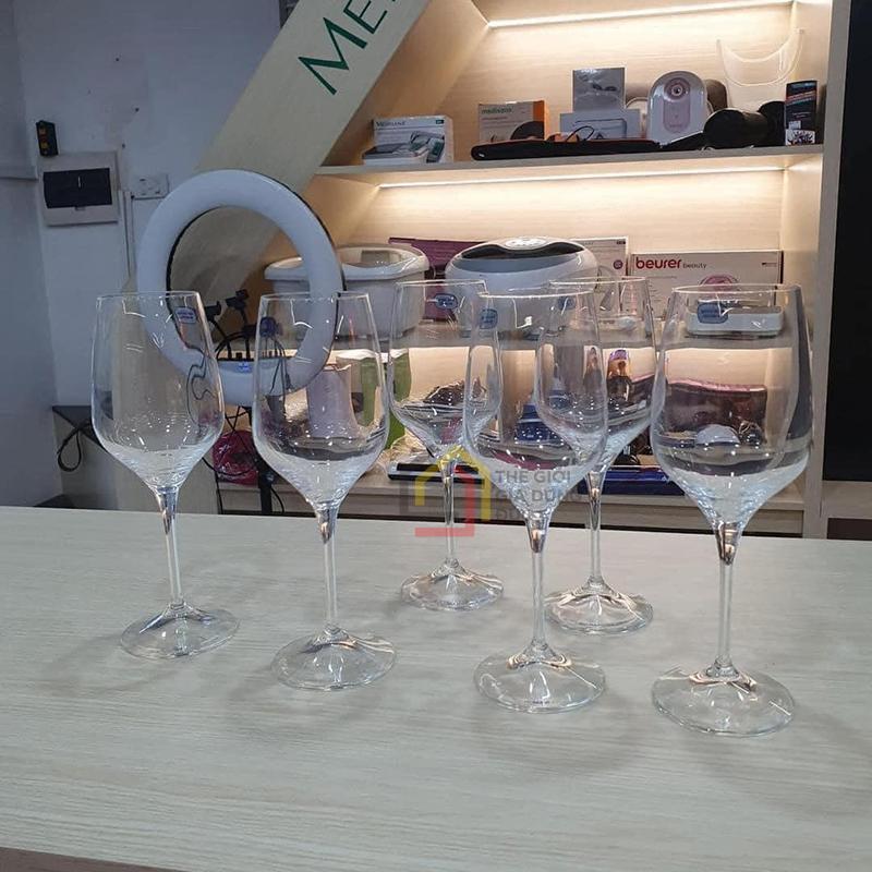 bo-ly-vang-6-chiec-bohemia-rebecca-460ml5 Bộ ly vang 6 chiếc Bohemia Rebecca 460ml