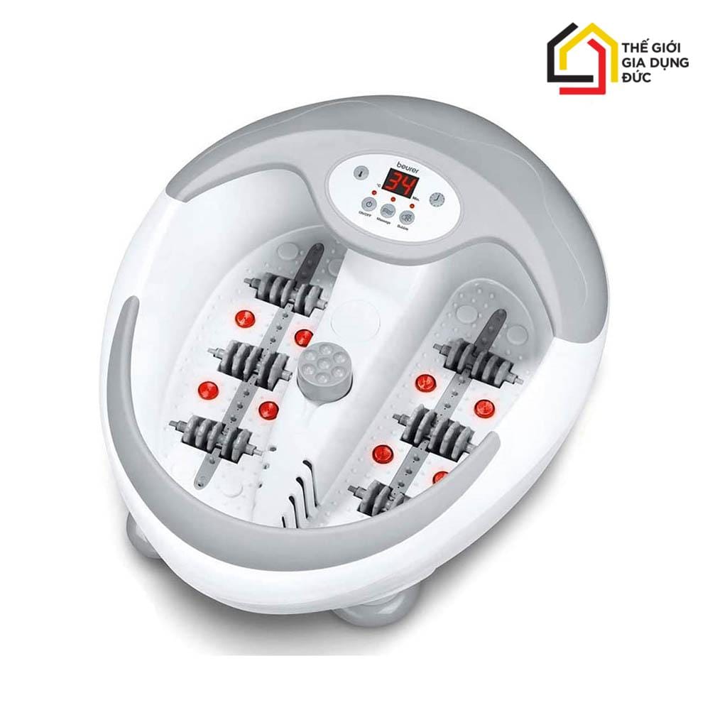 bon-ngam-chan-beurer-fb50 (1) Bồn ngâm chân sủi FB50