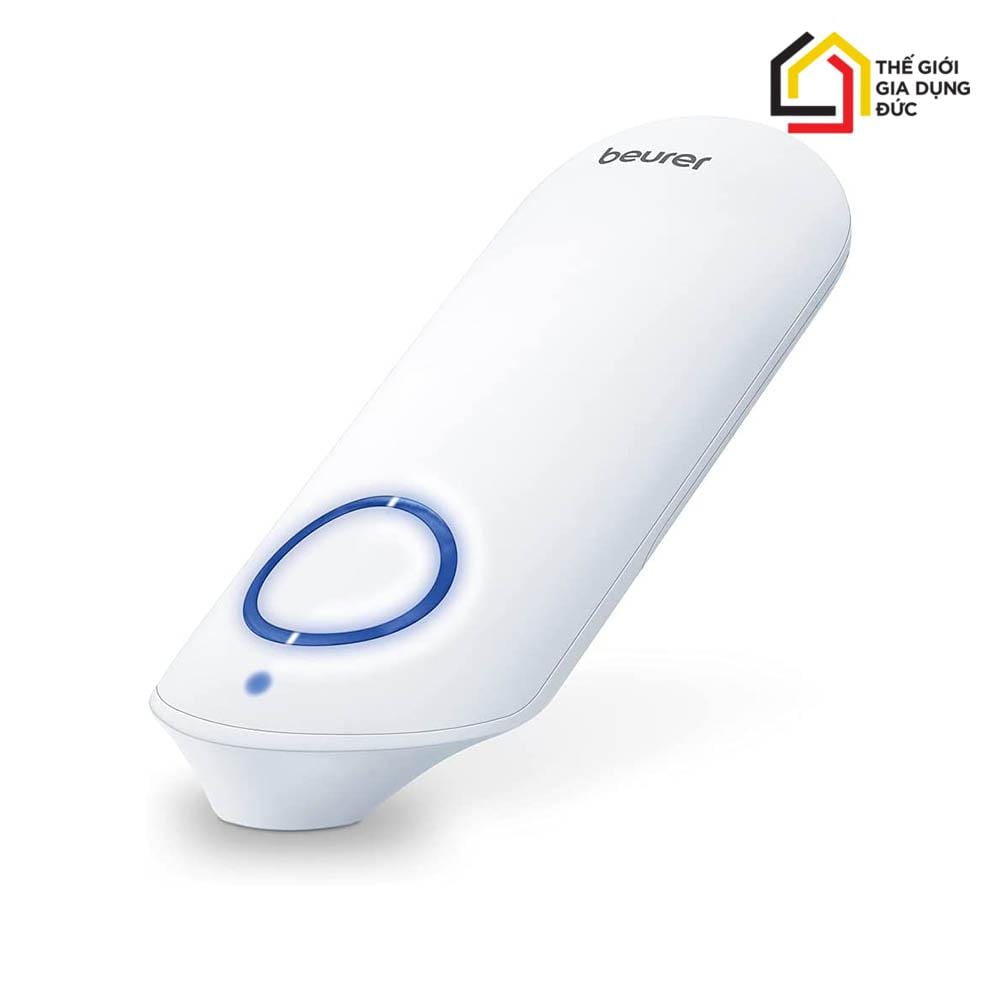 but-dieu-tri-muoi-can-dien-tu-beurer-br60 (1) bút điều trị muỗi cắn điện tử Beurer BR60