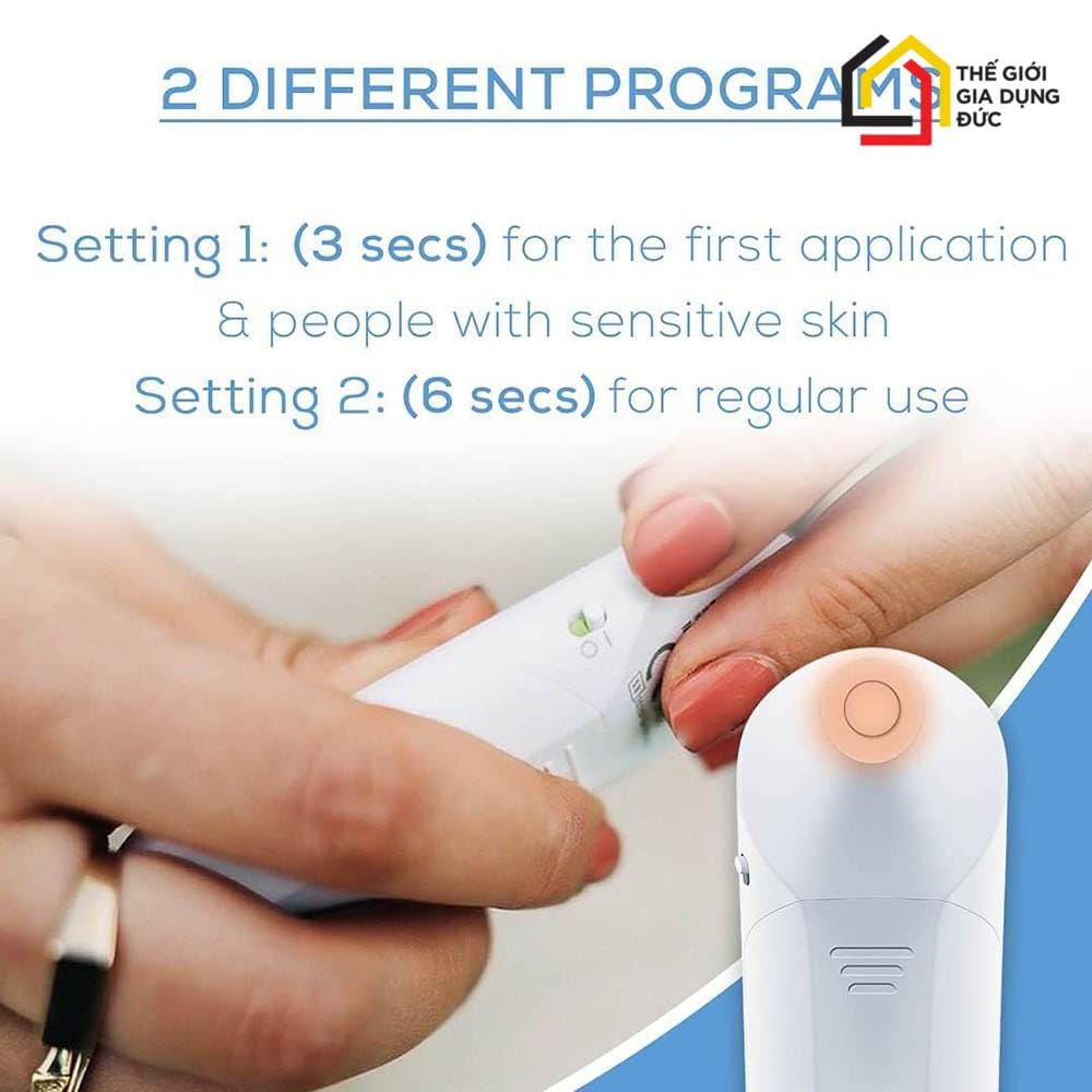 but-dieu-tri-muoi-can-dien-tu-beurer-br60 (4) bút điều trị muỗi cắn điện tử Beurer BR60