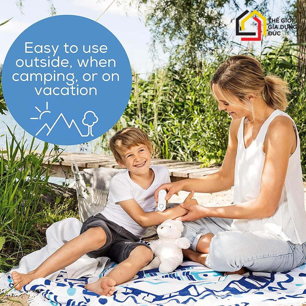 but-dieu-tri-muoi-can-dien-tu-beurer-br60 (8) bút điều trị muỗi cắn điện tử Beurer BR60