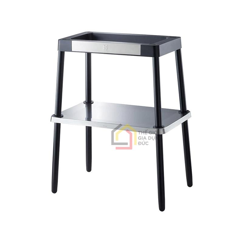 chan-gia-bep-nuong-wmf-lono-master-grill Chân giá bếp nướng WMF Lono Master-Grill