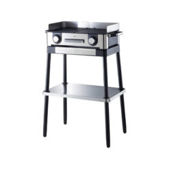 Chân giá bếp nướng WMF Lono Master-Grill