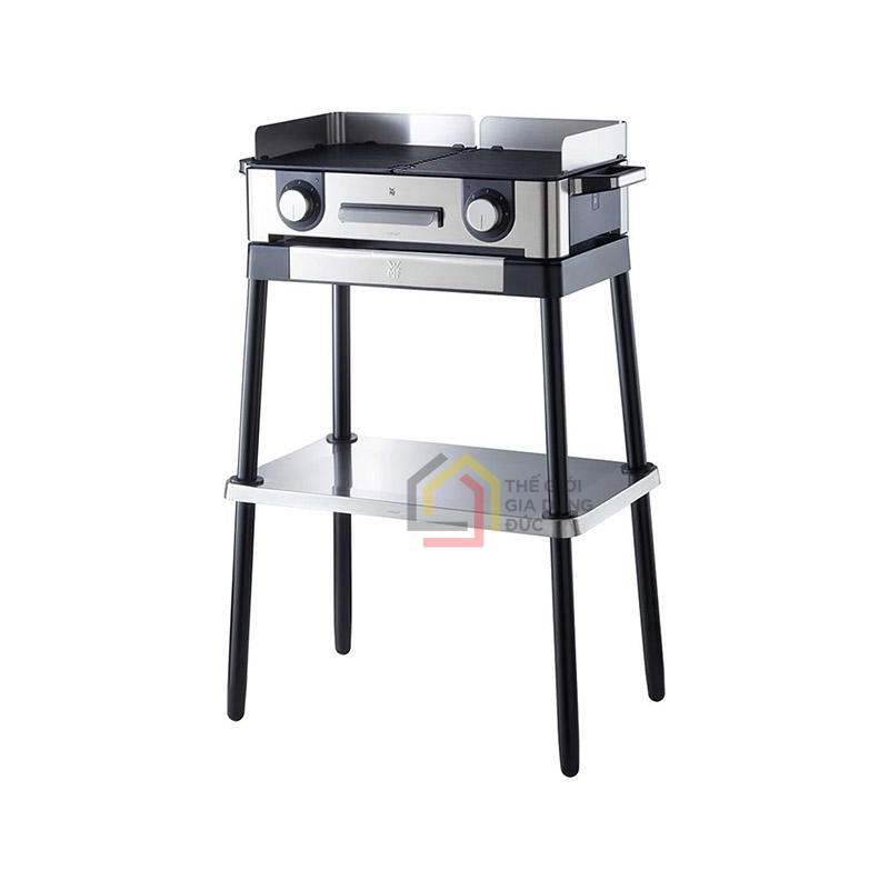 chan-gia-bep-nuong-wmf-lono-master-grill1 Chân giá bếp nướng WMF Lono Master-Grill