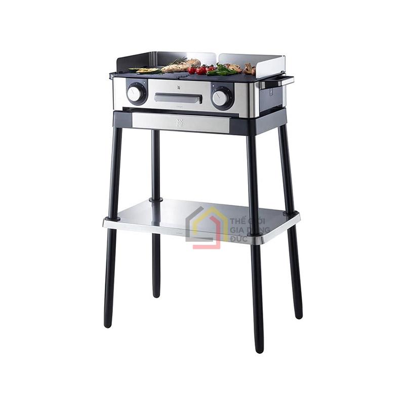 chan-gia-bep-nuong-wmf-lono-master-grill2 Chân giá bếp nướng WMF Lono Master-Grill