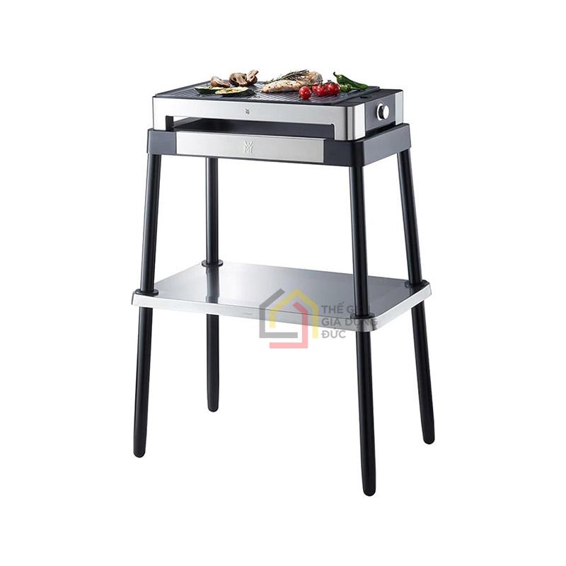 chan-gia-bep-nuong-wmf-lono-master-grill3 Chân giá bếp nướng WMF Lono Master-Grill