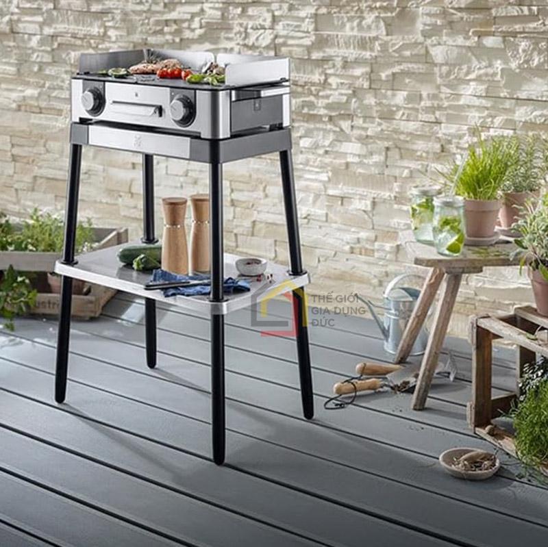 chan-gia-bep-nuong-wmf-lono-master-grill4 Chân giá bếp nướng WMF Lono Master-Grill