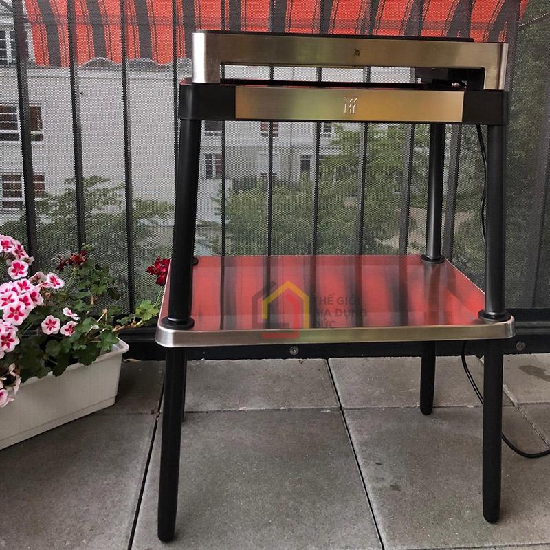 chan-gia-bep-nuong-wmf-lono-master-grill6 Chân giá bếp nướng WMF Lono Master-Grill